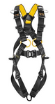 ARNES ANTICAIDAS NEWTON VERSION EUROPEA - PETZL