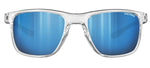 LENTES TRIP CRISTAL BRILLANTE SP3FC BLUE- JULBO