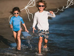 LENTES INFANTIL - JULBO