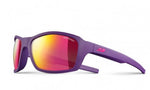 LENTES EXTEND 2.0 INFANTIL - JULBO