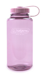 BOTELLA WIDE MOUTH CHERRY BLOSSOM 1L - NALGENE