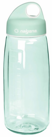 BOTELLA N-GEN MINT 750ML - NALGENE