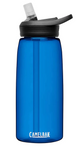 BOTELLA EDDY + TRITAN OXFORD 750 ML - CAMELBAK