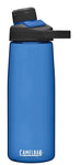 BOTELLA CHUTE MAG OXFORD 750 ML - CAMELBAK