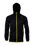 ROMPEVIENTOS BULUK HOMBRE - ATMAN