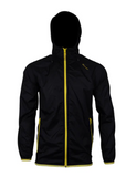 ROMPEVIENTOS BULUK HOMBRE - ATMAN