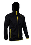 ROMPEVIENTOS BULUK HOMBRE - ATMAN