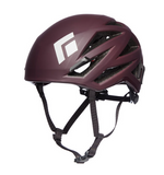 CASCO VAPOR (PAST SEASON) - BLACK DIAMOND