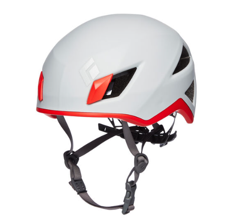 CASCO VECTOR - BLACK DIAMOND