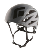 CASCO VAPOR (PAST SEASON) - BLACK DIAMOND