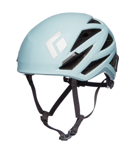 CASCO VAPOR (PAST SEASON) - BLACK DIAMOND