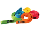 ESLINGA NYLON LOOP RUNNER 76CM - NOTCH