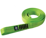 ESLINGA NYLON LOOP RUNNER 91CM - NOTCH