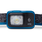 LINTERNA ASTRO 300 HEADLAMP - BLACK DIAMOND