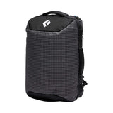 MOCHILA STONEHAULER PRO 45L DUFFEL BAG - BLACK DIAMOND