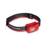 LINTERNA ASTRO 300-R RECHARGEABLE HEADLAMP - BLACK DIAMOND