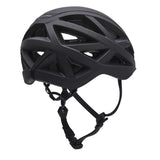 CASCO SUPER LIGERO VAPOR - BLACK DIAMOND