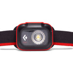 LINTERNA SPRINT 225 HEADLAMP - BLACK DIAMOND