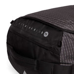 MOCHILA STONEHAULER 90L DUFFEL BAG - BLACK DIAMOND