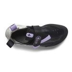 GATAS METHOD S WOMEN'S  CLIMBING SHOES - BLACK DIAMOND