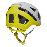 CASCO PARA NIÑOS CAPITAN MIPS KIDS - BLACK DIAMOND