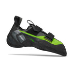 GATAS METHOD CLIMBING SHOES - BLACK DIAMOND