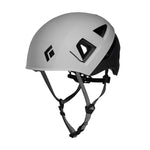 CASCO PARA ESCALADA CAPITAN - BLACK DIAMOND