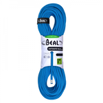 CUERDA PARA ESCALADA ANTIDOTE 10.2MM - BEAL