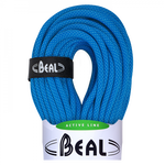 CUERDA PARA ESCALADA ANTIDOTE 10.2MM - BEAL