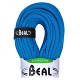 CUERDA PARA ESCALADA ANTIDOTE 10.2MM - BEAL