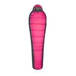 SLEEPING BAG ARKTIDA LADY -9°C - ROCK EMPIRE