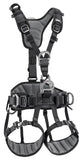 ARNES AVAO FAST VERSION EUROPEA - PETZL