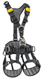 ARNES AVAO FAST VERSION INTERNACIONAL - PETZL