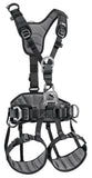ARNES AVAO VERSION EUROPEA - PETZL