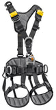 ARNES AVAO VERSION INTERNACIONAL - PETZL