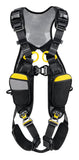 ARNES ANTICAIDAS NEWTON EASYFIT VERSION INTERNACIONAL - PETZL