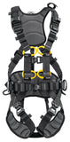 ARNES ANTICAIDAS VOLT WIND VERSION INTERNACIONAL - PETZL