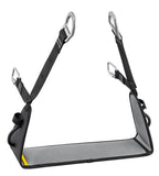 ASIENTO PARA ARNESES VOLT VERSION INTERNACIONAL - PETZL