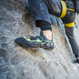 GATAS METHOD CLIMBING SHOES - BLACK DIAMOND