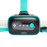 LINTERNA SPRINTER 500 HEADLAMP - BLACK DIAMOND