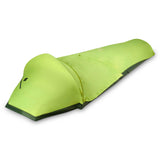 SACO VIVAC PARA DORMIR SPOTLIGHT BIVY - BLACK DIAMOND