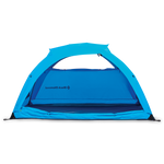 CASA DE CAMPAÑA HILIGHT 2P TENT - BLACK DIAMOND