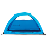 CASA DE CAMPAÑA HILIGHT 2P TENT - BLACK DIAMOND