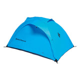 CASA DE CAMPAÑA HILIGHT 3P TENT - BLACK DIAMOND