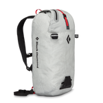 MOCHILA PARA ESCALADA Y ALPINISMO BLITZ 20 PACK - BLACK DIAMOND