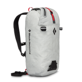 MOCHILA PARA ESCALADA Y ALPINISMO BLITZ 20 PACK - BLACK DIAMOND