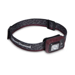 LINTERNA ASTRO 300 HEADLAMP - BLACK DIAMOND