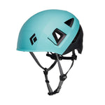 CASCO PARA ESCALADA CAPITAN - BLACK DIAMOND