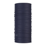 BUFF ORIGINAL SOLID NIGHT BLUE - BUFF