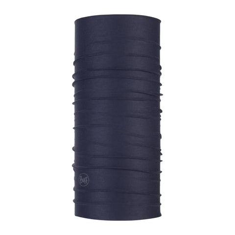 BUFF ORIGINAL SOLID NIGHT BLUE - BUFF